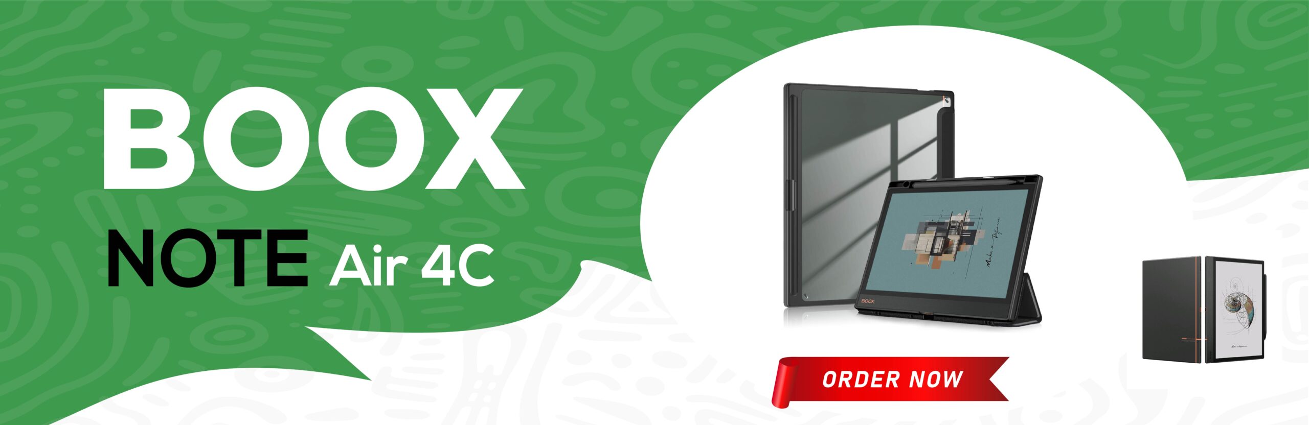 Boox Note Web Banner-01