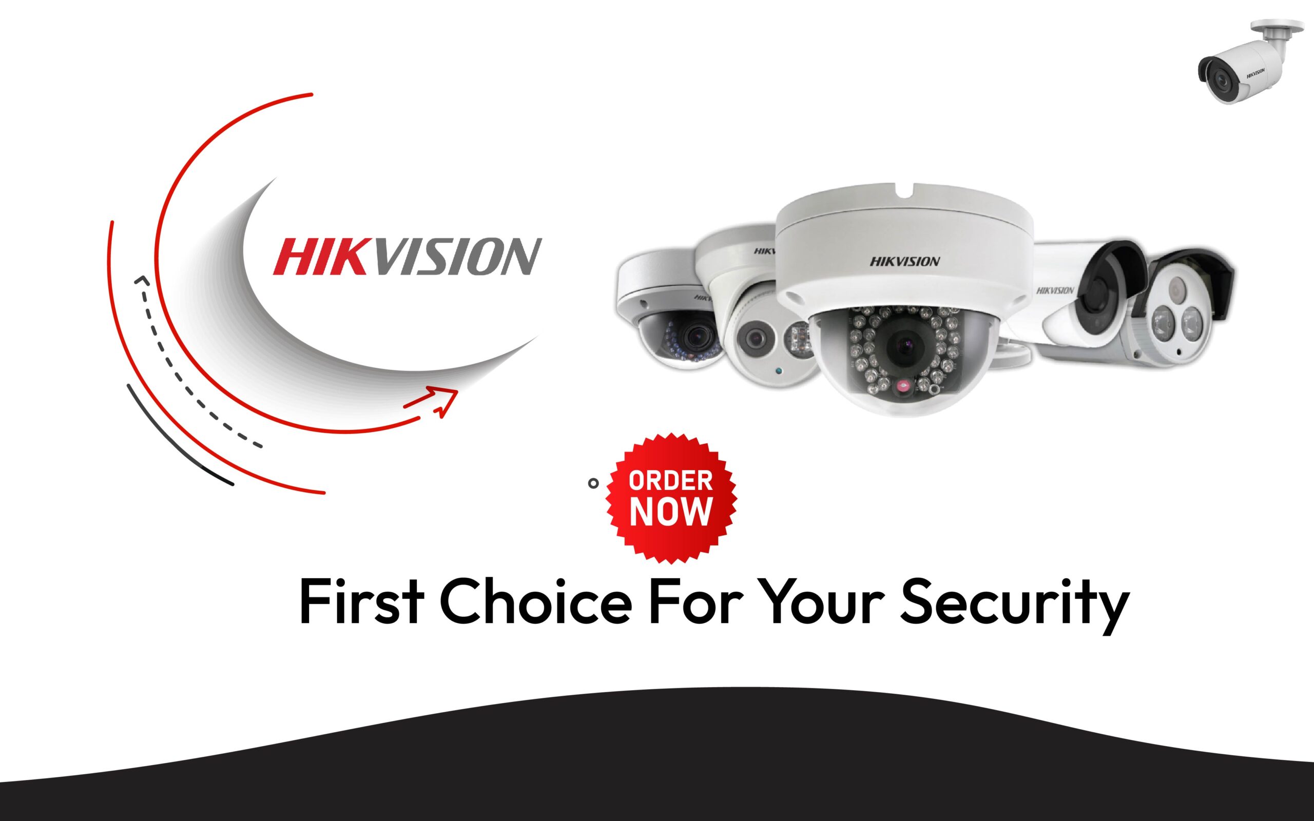 Hik Vision Tab Banner-02