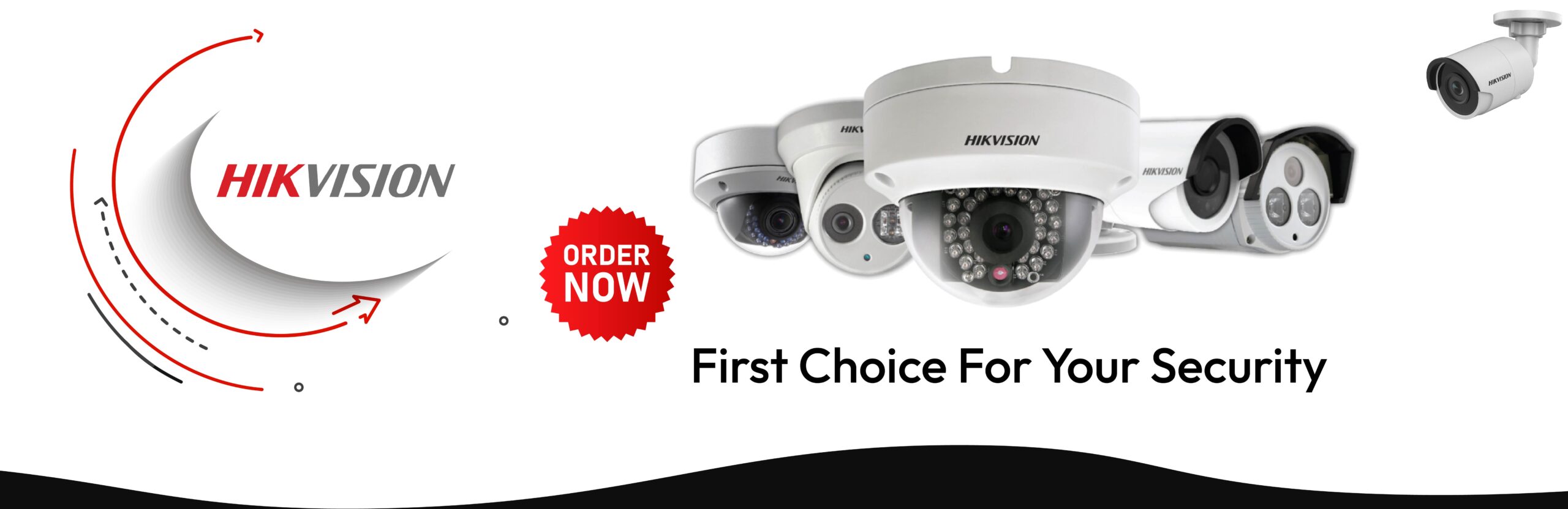 Hik Vision Web Banner-01