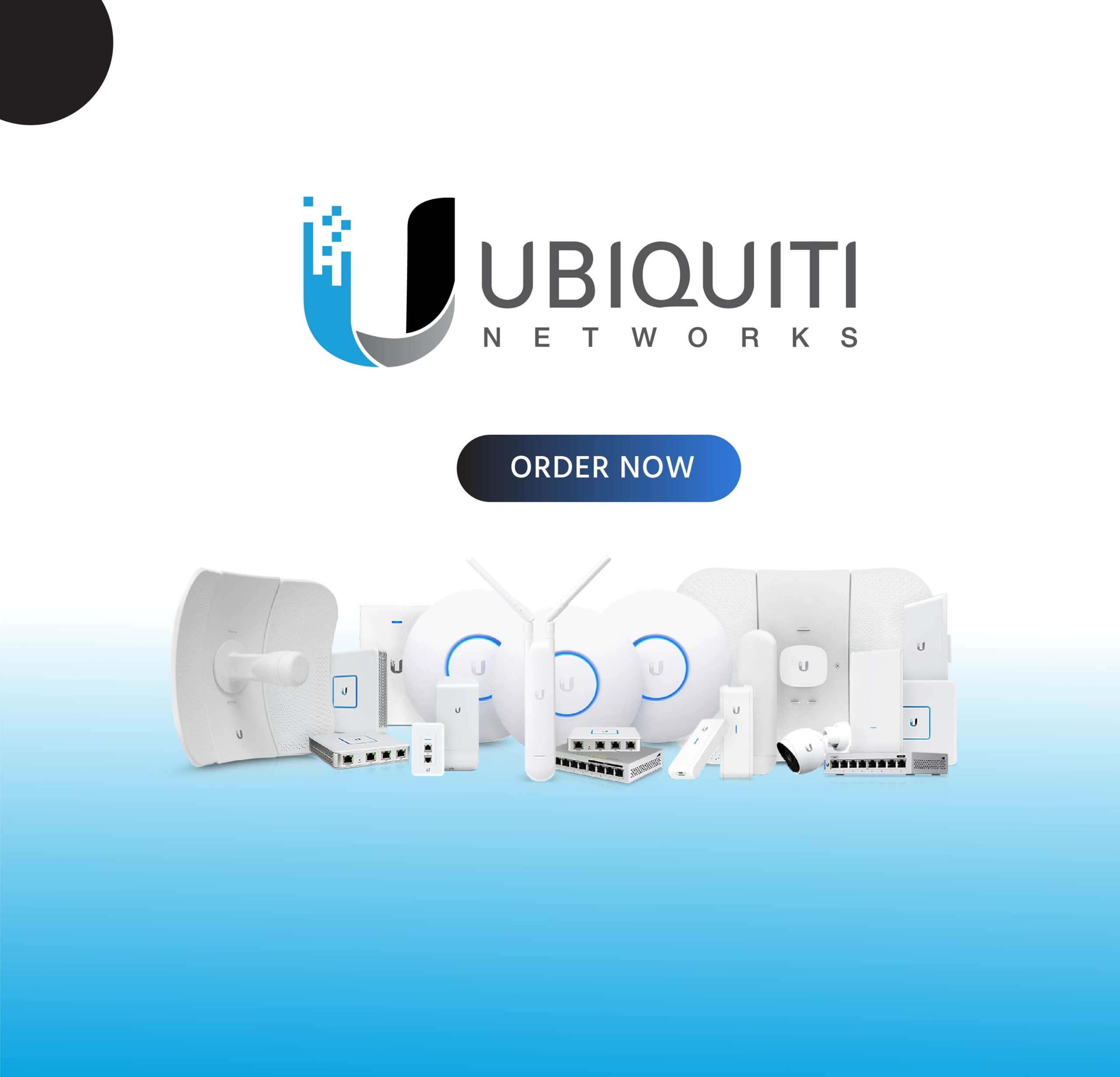 UBIQUITi Mobile BANNER NEW-03