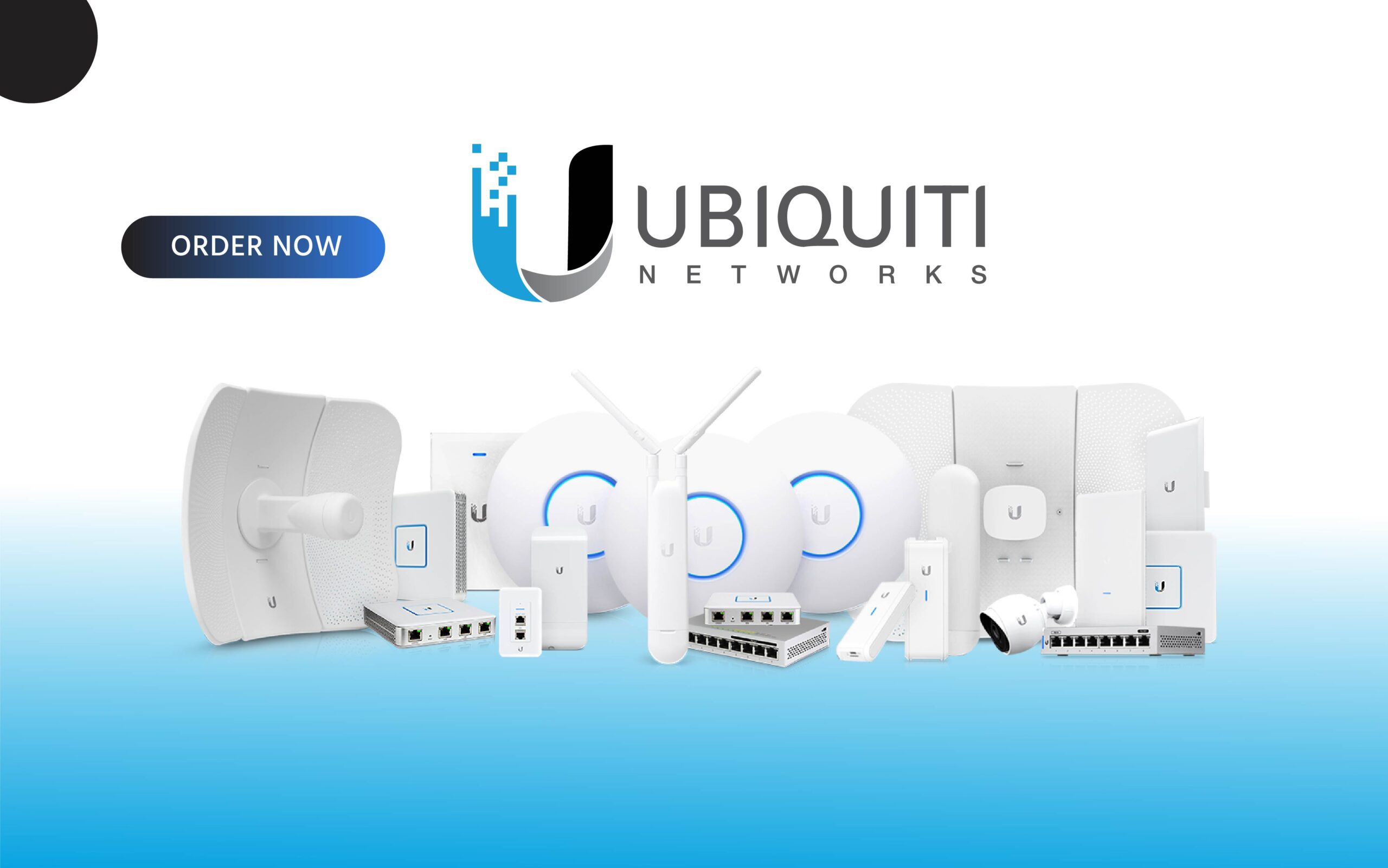 UBIQUITi Tab BANNER NEW-02