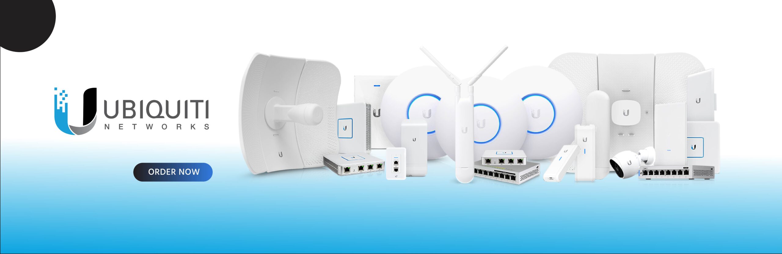 UBIQUITi Web BANNER NEW-01