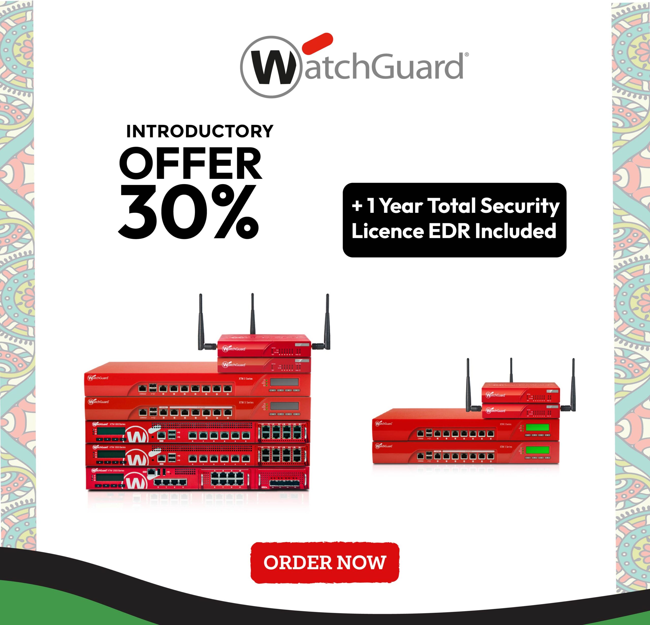 Watchguard Mobile Banner new-03