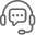 Customer Support