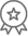 Top Brands
