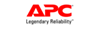APC