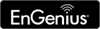 EnGenius