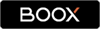 Boox