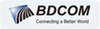 Bdcom
