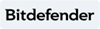 Bitdefender