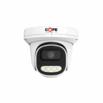 CF-IP-MPDL01 PRO 6MP