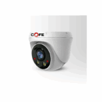 CF-IP-PDL02 PRO Camera 4MP