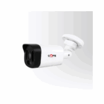 CF-IP-PMBL08 PRO Camera 8MP