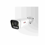 CF-IP-05MBVF PRO Camera 5MP