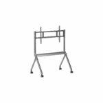 Maxhub Mobile Stand Trolly