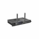Maxhub OPS PC MODULE