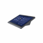 Maxhub TCP10M Touch Controller