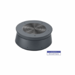 Maxhub UC BM45, 8-beam Microphone Array