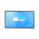 Maxhub U4 SERIES: 86" Size, 4K UHD (3840 x 2160) Display