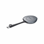 Maxhub BYOM, Driver-free (tyep-C), NFC Connect