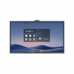 Maxhub XBoard V7 SERIES: 75" Size, 4K UHD (3840 x 2160) Touch Display