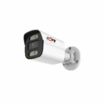 CF-IP-MBL02 PRO Camera