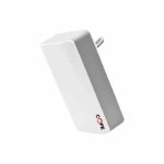 COFE Mini UPS Adaptor 3 TO 7HRS Battery Backup