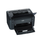 Canon Laser Shot Mono LBP2900B No-WIFI Printer