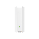 TP-LINK AX3000 Indoor/Outdoor WiFi 6 Access Point